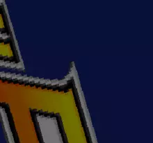 Image n° 1 - screenshots  : Full Power